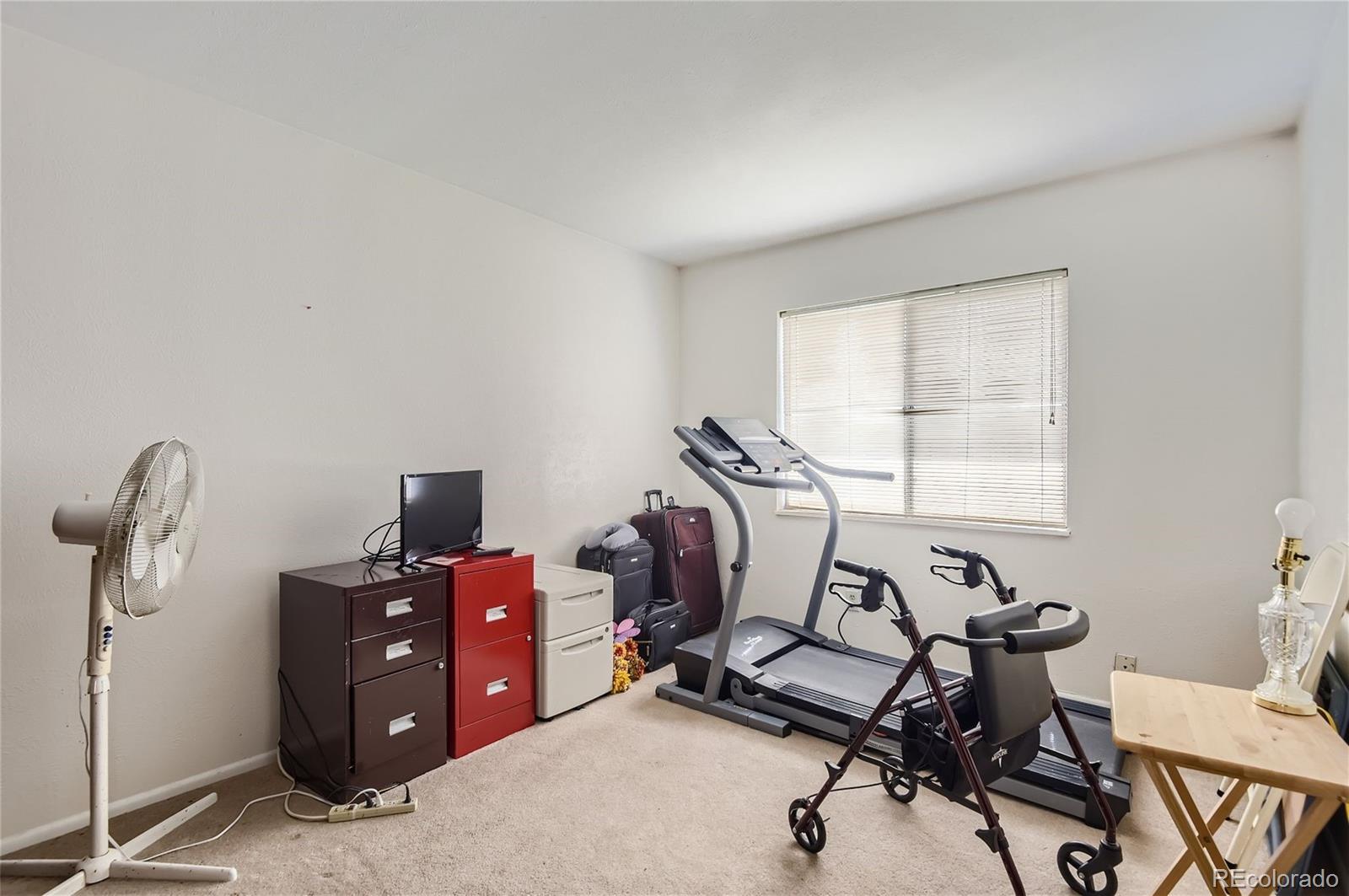 MLS Image #16 for 2573 s rifle street,aurora, Colorado