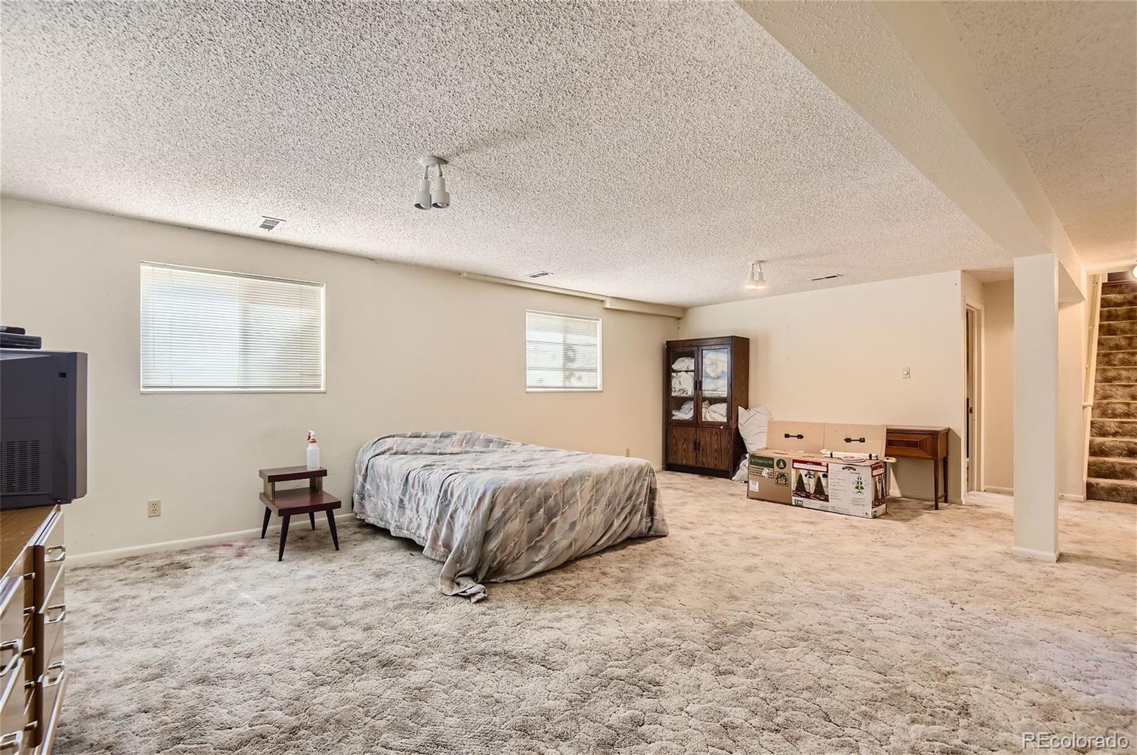 MLS Image #23 for 2573 s rifle street,aurora, Colorado