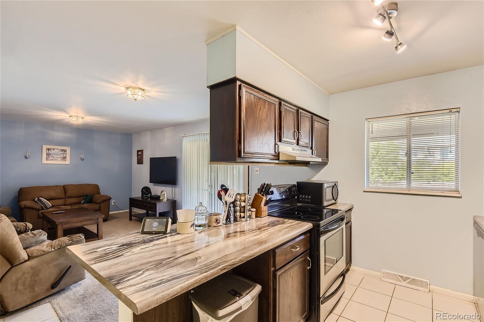 MLS Image #6 for 2573 s rifle street,aurora, Colorado