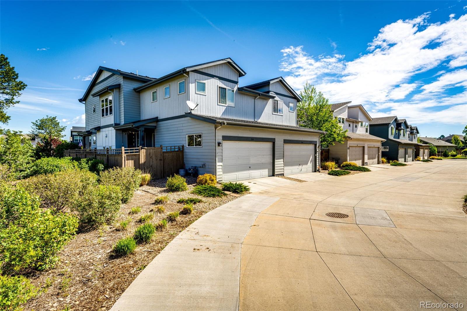 MLS Image #31 for 7238 w adriatic circle,lakewood, Colorado