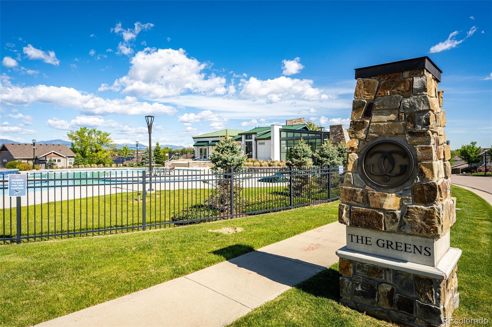 MLS Image #34 for 7238 w adriatic circle,lakewood, Colorado