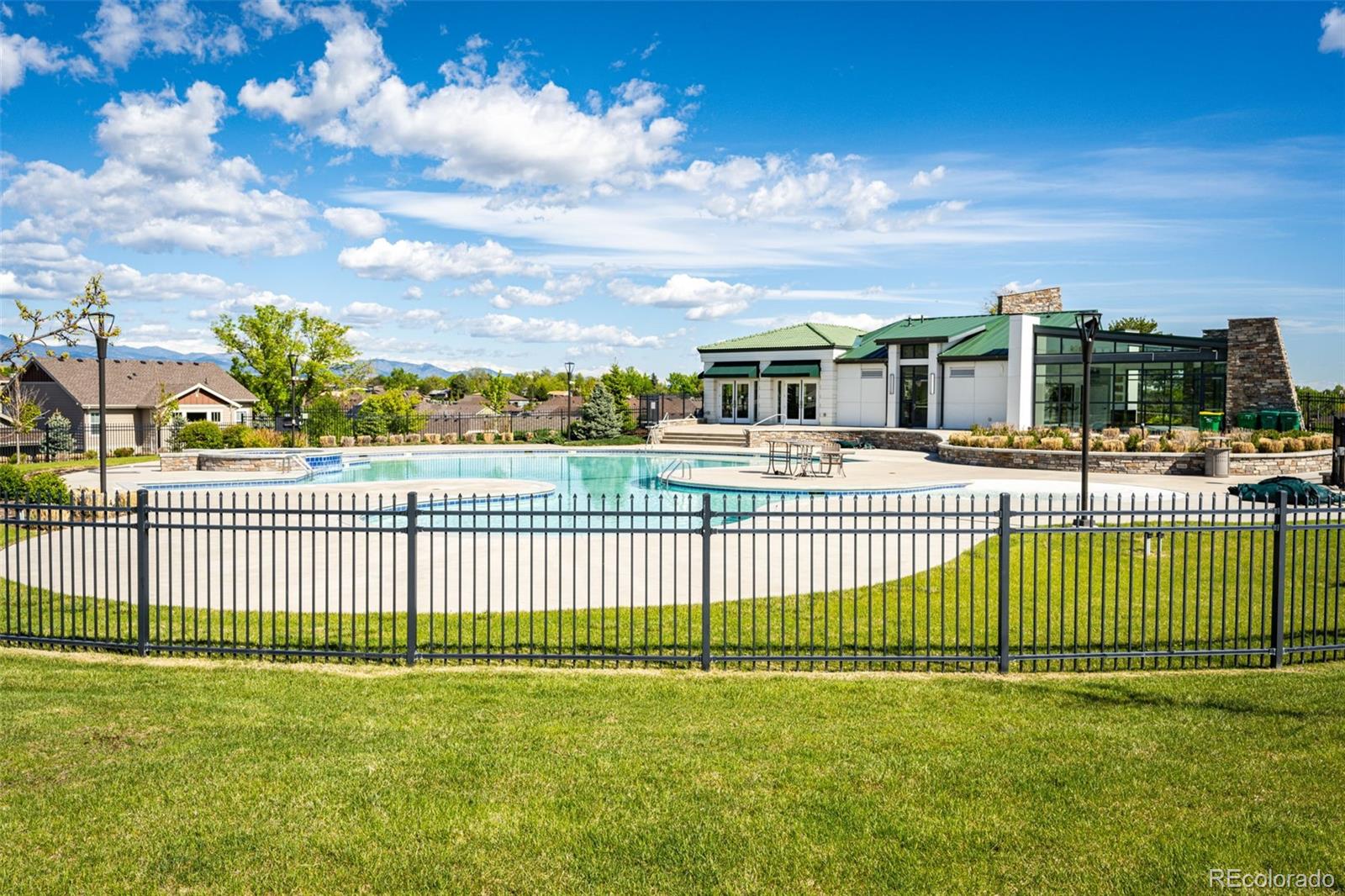 MLS Image #35 for 7238 w adriatic circle,lakewood, Colorado