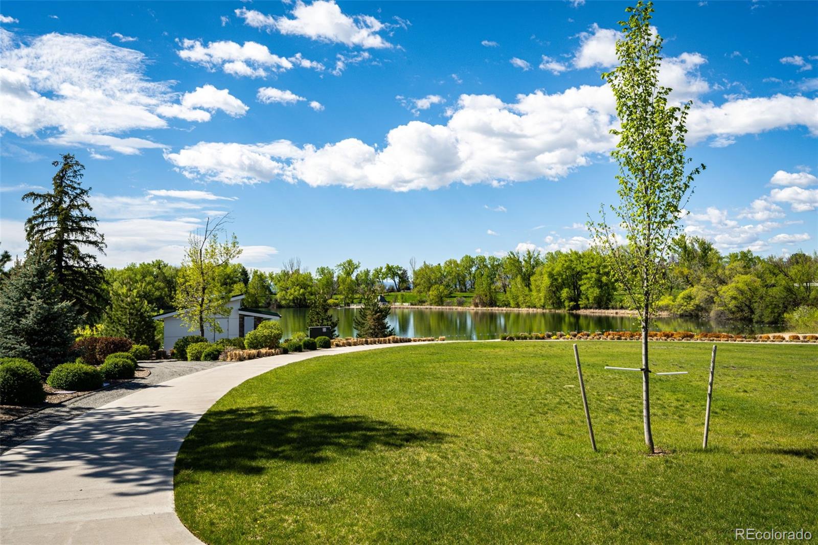 MLS Image #39 for 7238 w adriatic circle,lakewood, Colorado