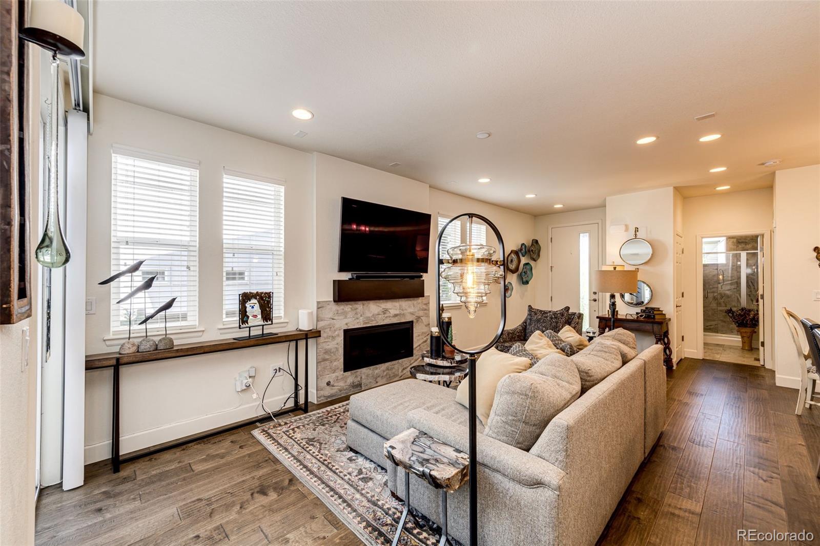 MLS Image #9 for 7238 w adriatic circle,lakewood, Colorado