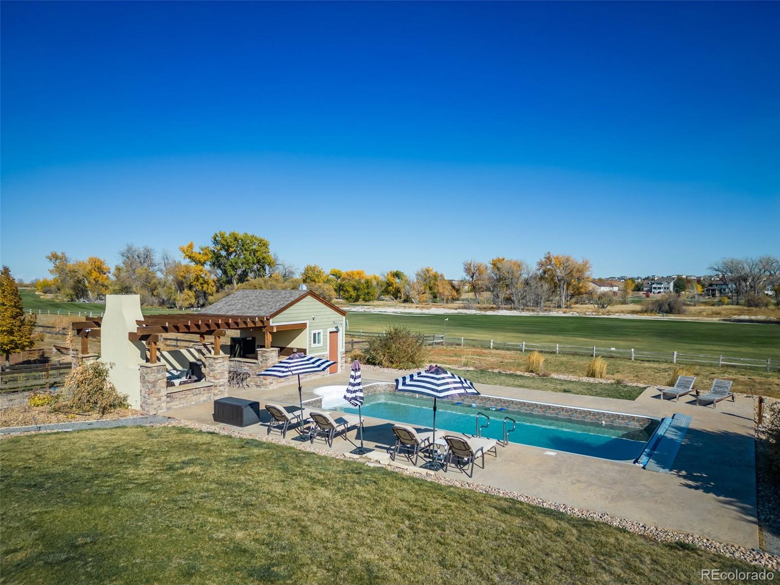 MLS Image #47 for 42018  oakwood street,elizabeth, Colorado