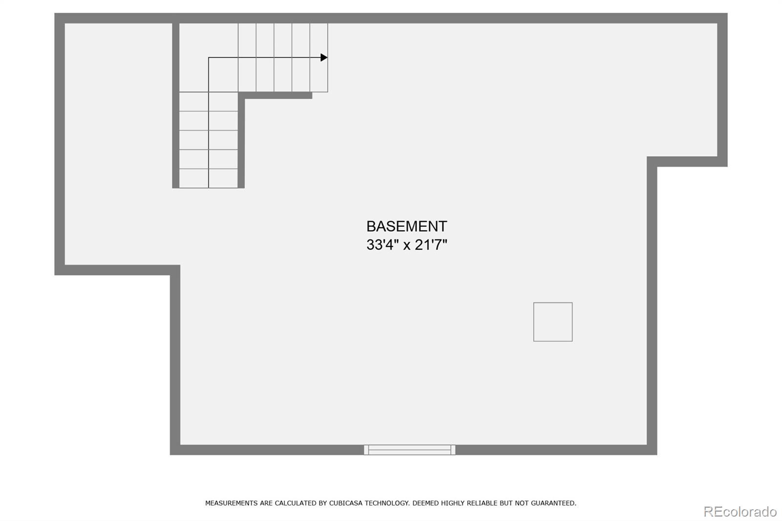 MLS Image #29 for 21528 e stroll avenue,parker, Colorado