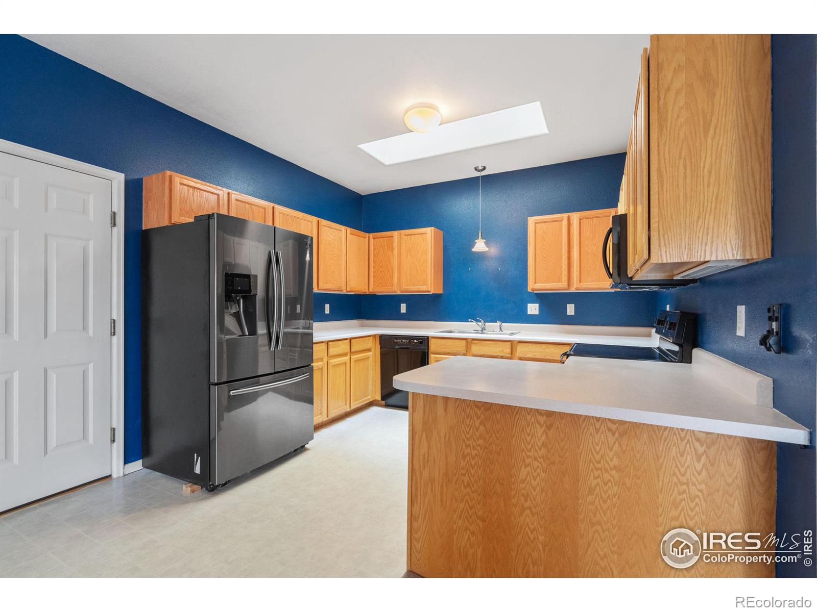 MLS Image #10 for 6551  finch court,fort collins, Colorado