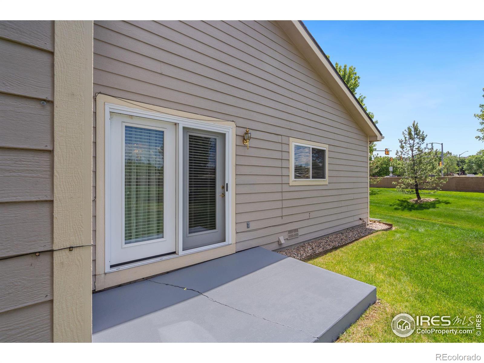 MLS Image #23 for 6551  finch court,fort collins, Colorado