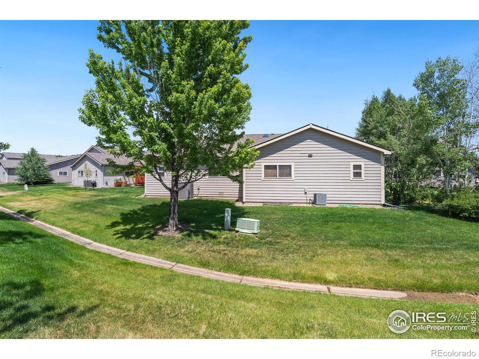 MLS Image #27 for 6551  finch court,fort collins, Colorado