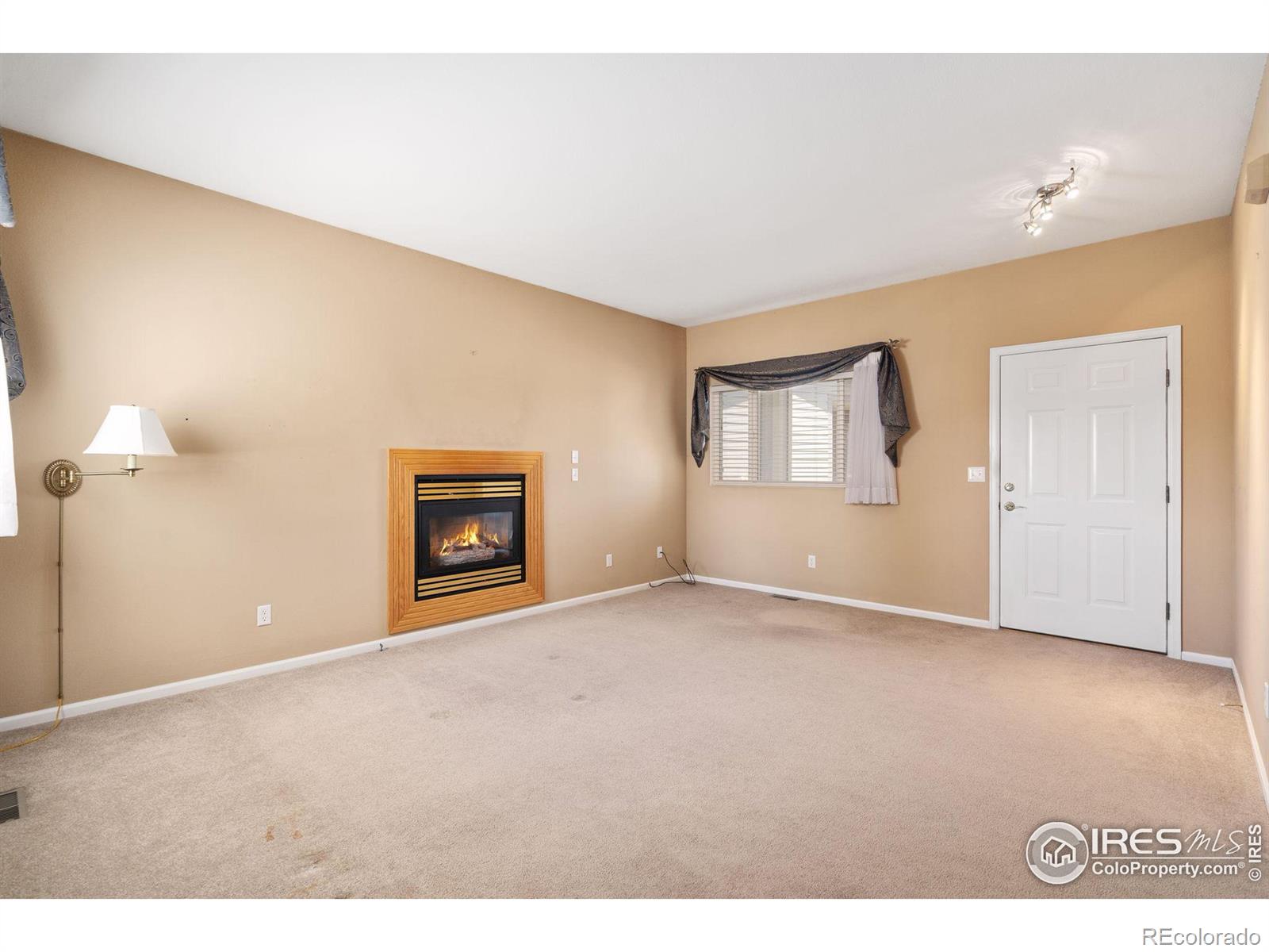 MLS Image #4 for 6551  finch court,fort collins, Colorado