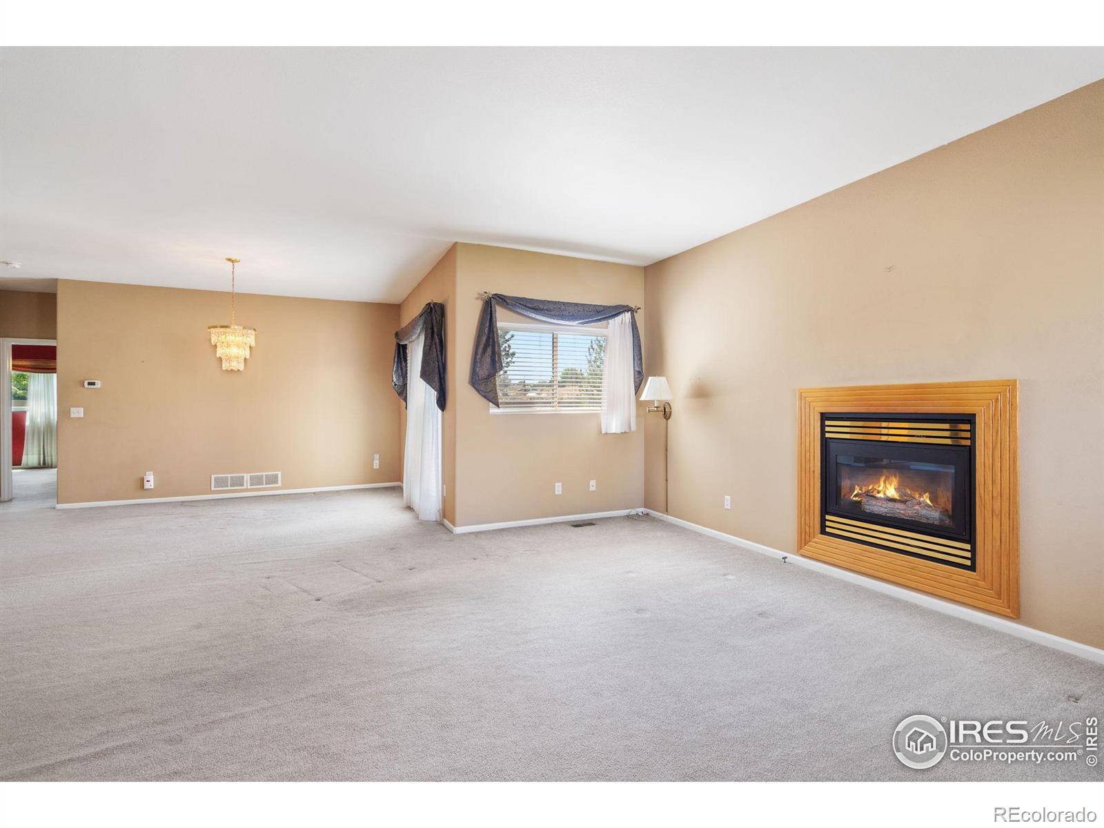 MLS Image #5 for 6551  finch court,fort collins, Colorado