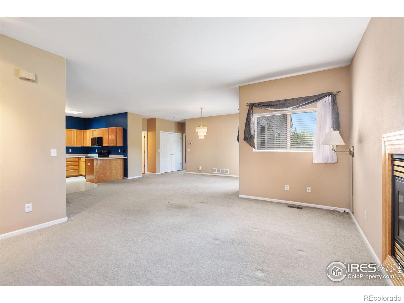 MLS Image #6 for 6551  finch court,fort collins, Colorado