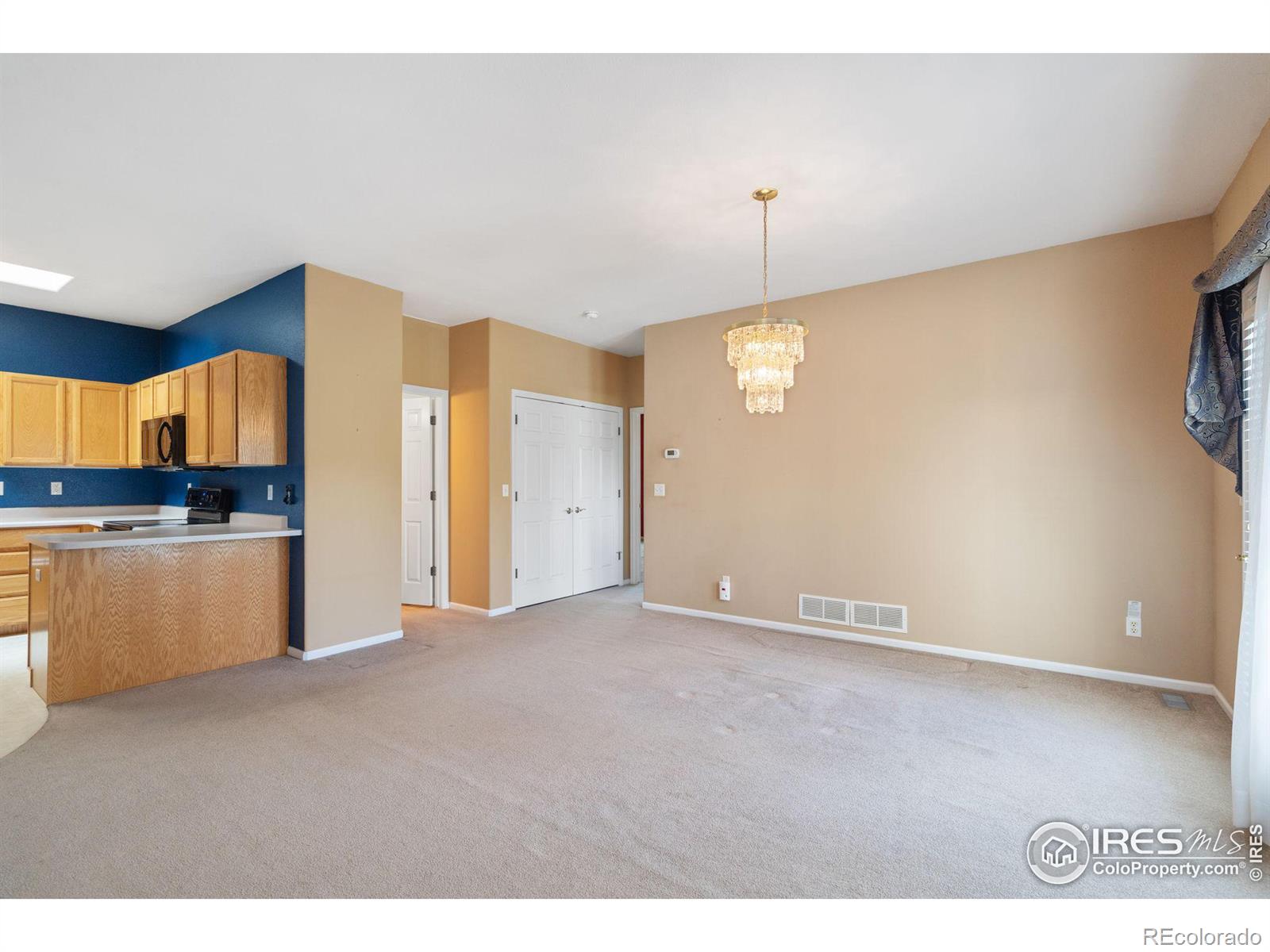 MLS Image #7 for 6551  finch court,fort collins, Colorado