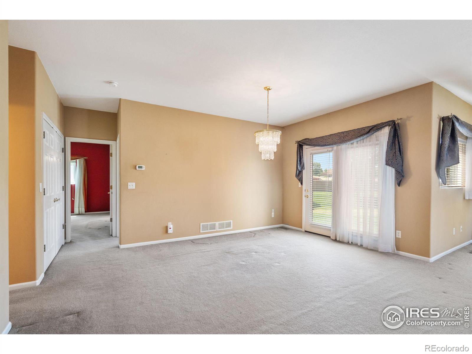 MLS Image #8 for 6551  finch court,fort collins, Colorado