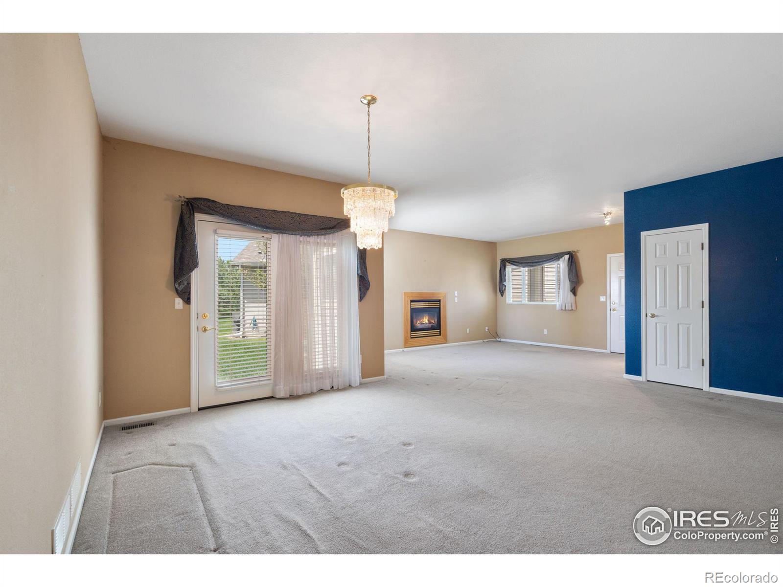 MLS Image #9 for 6551  finch court,fort collins, Colorado