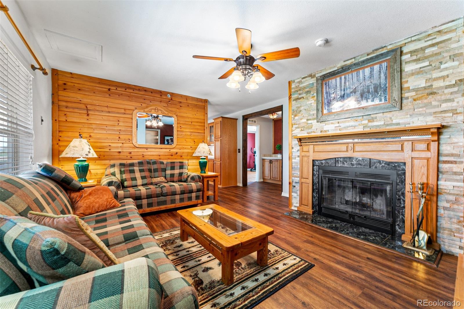 MLS Image #18 for 16440  electra street,brighton, Colorado