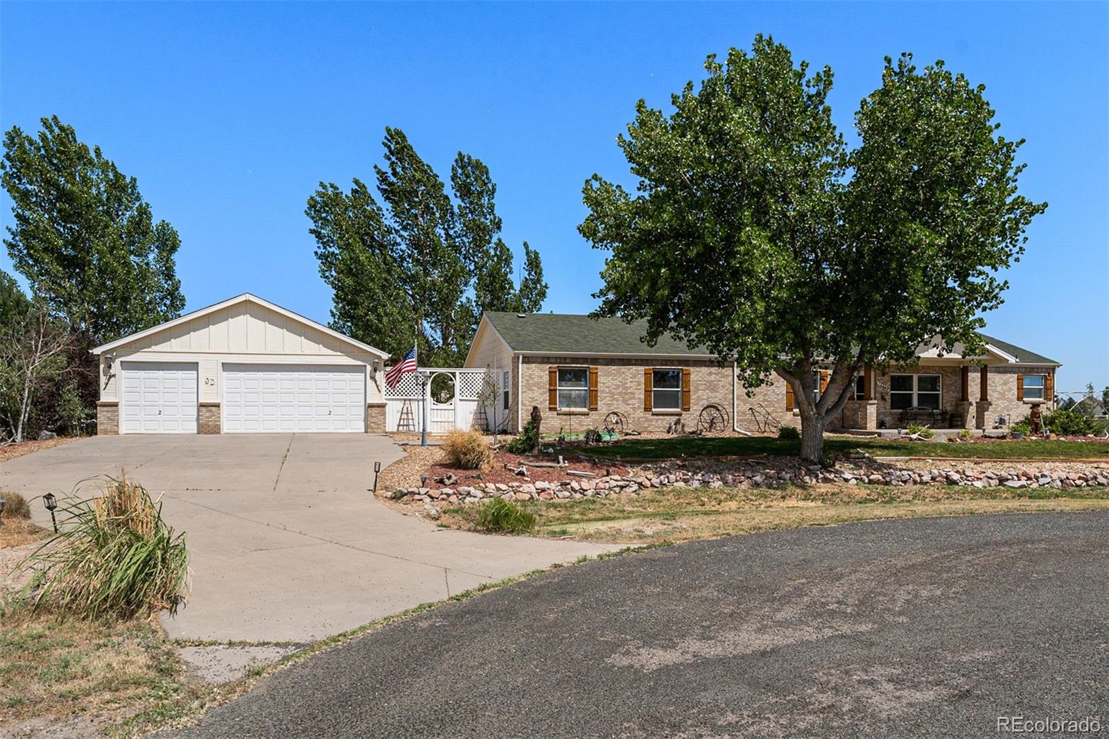 MLS Image #2 for 16440  electra street,brighton, Colorado