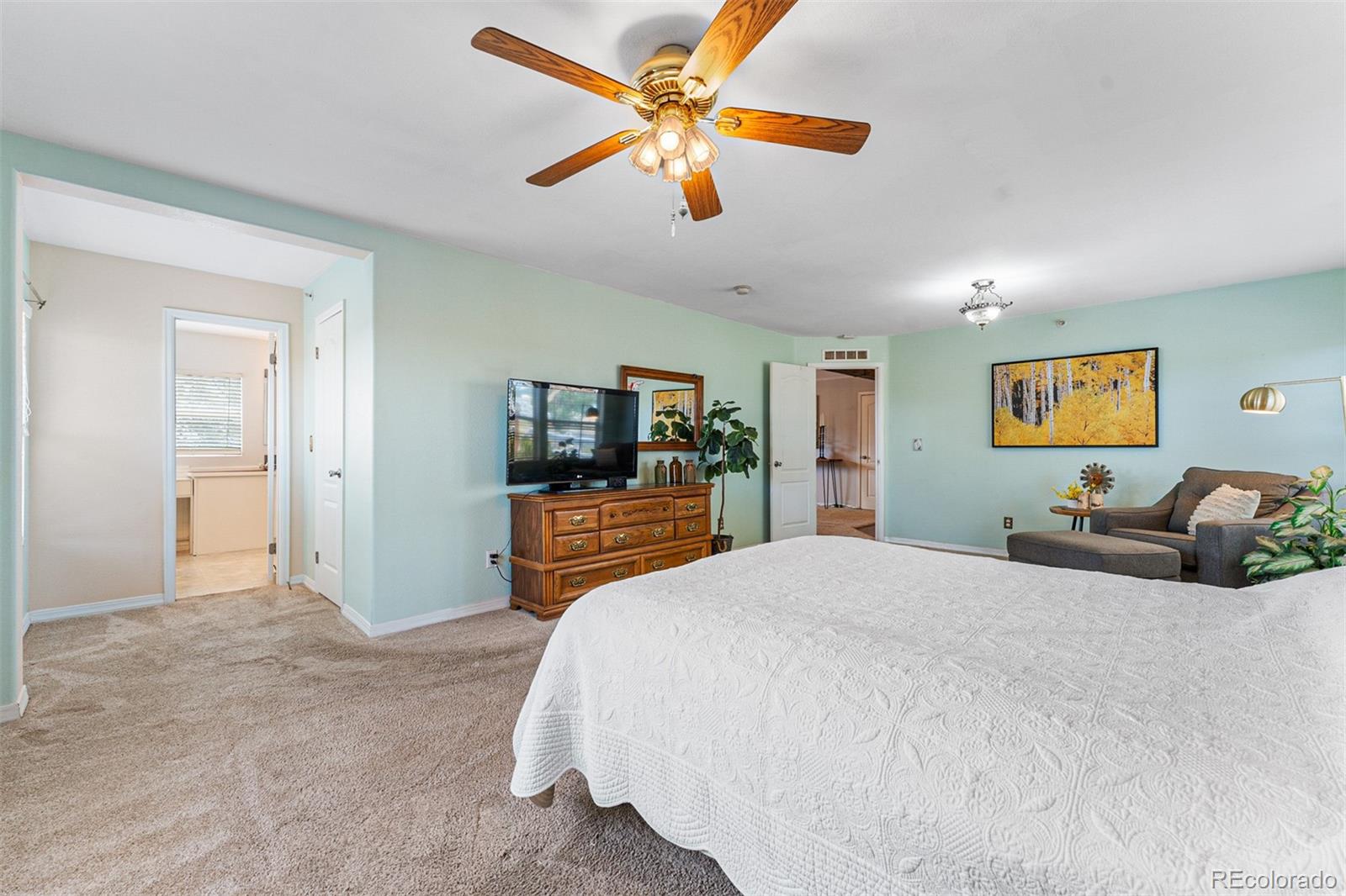 MLS Image #21 for 16440  electra street,brighton, Colorado