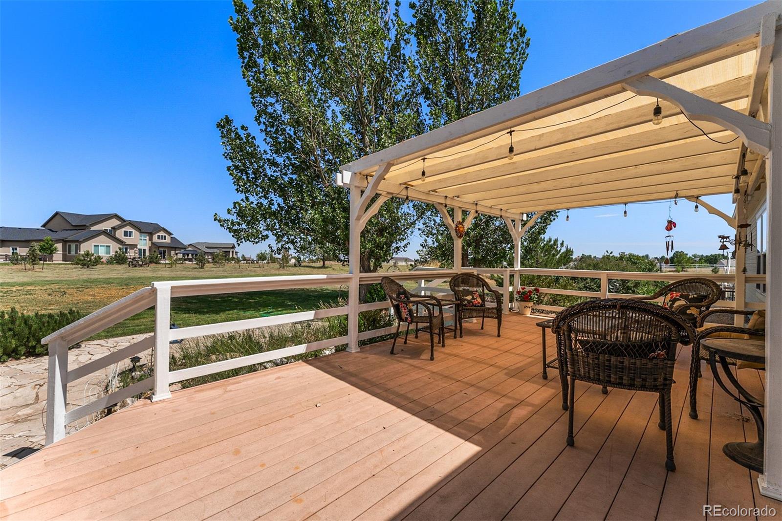 MLS Image #34 for 16440  electra street,brighton, Colorado