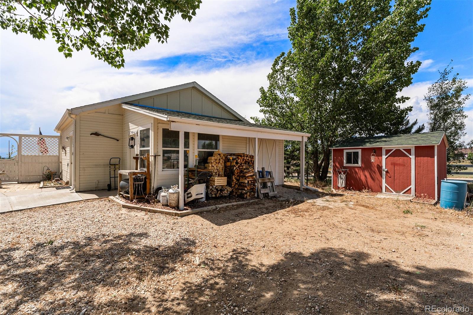 MLS Image #38 for 16440  electra street,brighton, Colorado