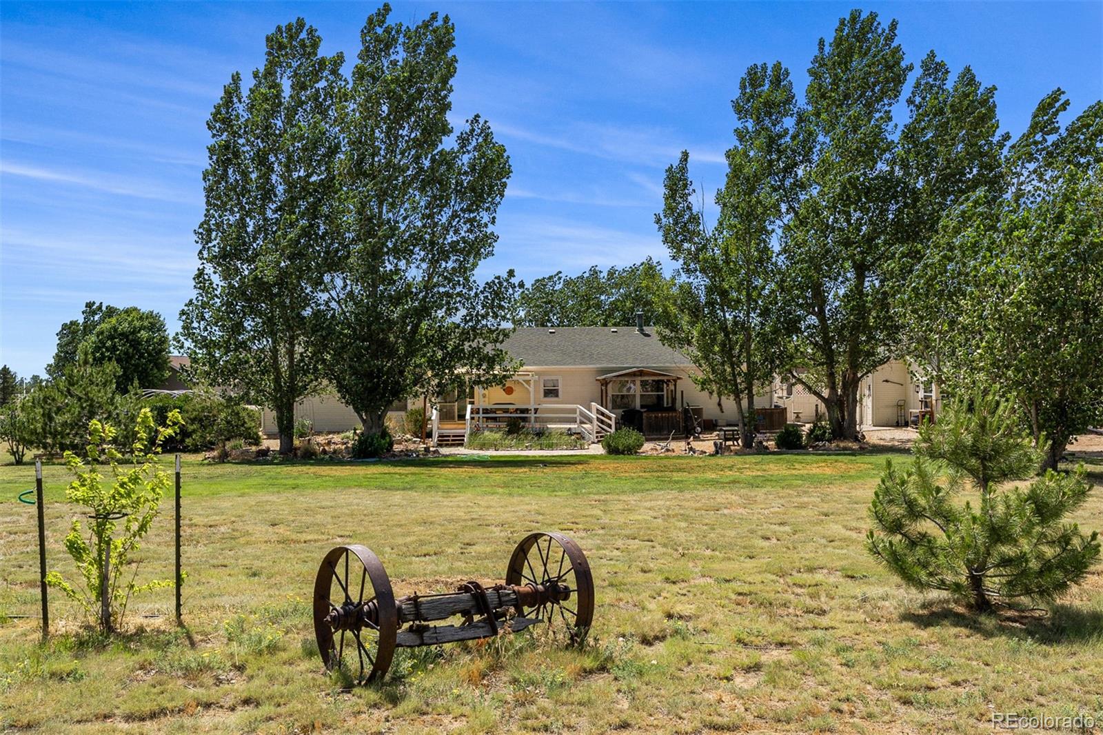 MLS Image #39 for 16440  electra street,brighton, Colorado