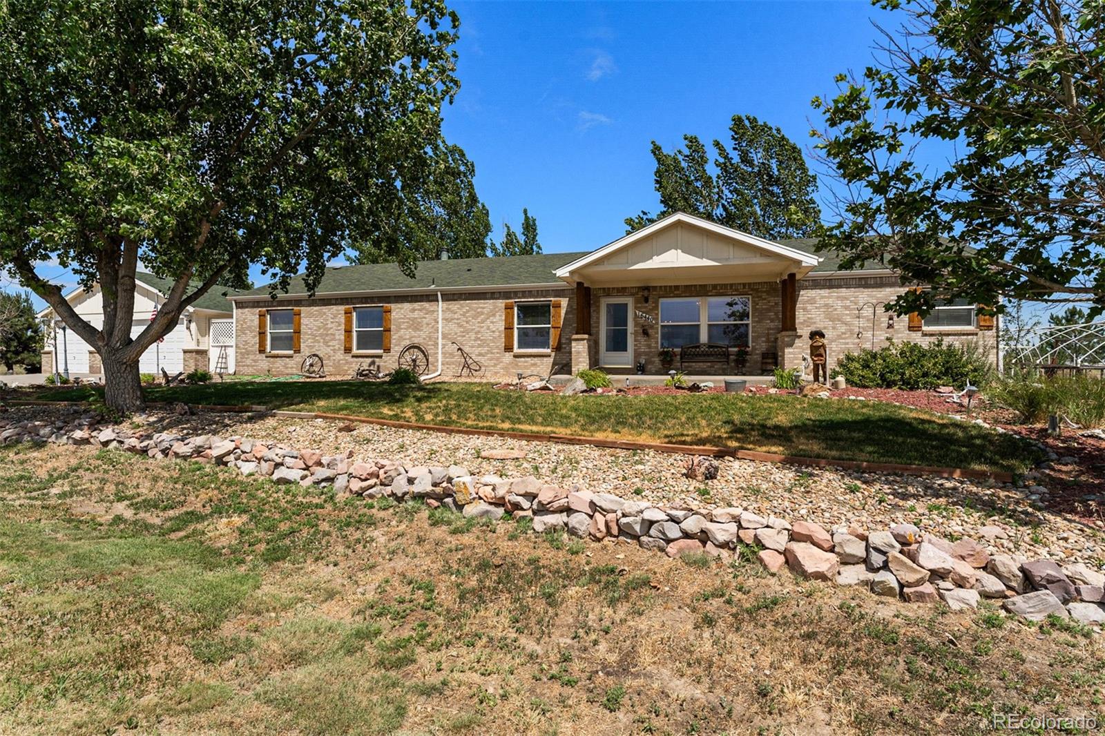 MLS Image #4 for 16440  electra street,brighton, Colorado