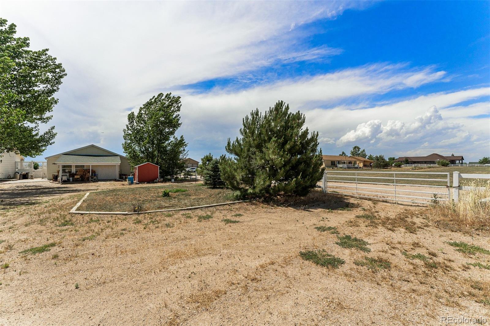 MLS Image #40 for 16440  electra street,brighton, Colorado