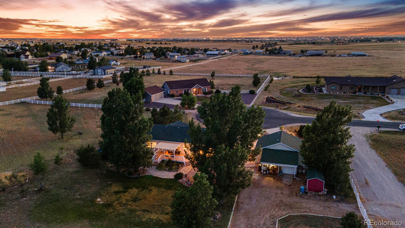 MLS Image #45 for 16440  electra street,brighton, Colorado