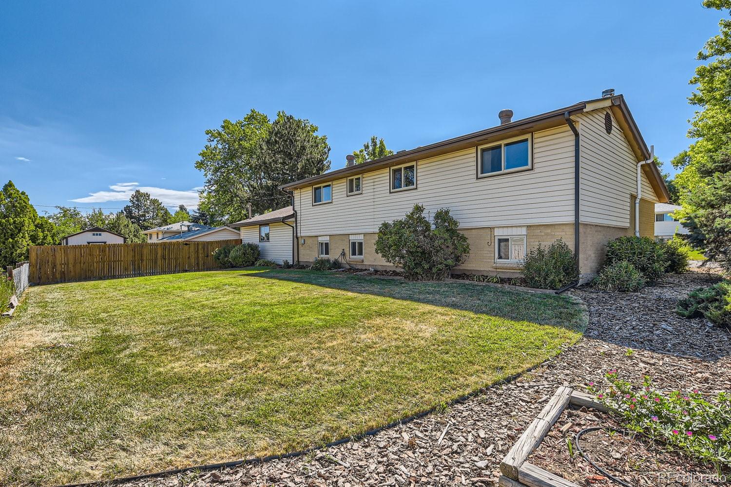 CMA Image for 6618 s cherry way,Centennial, Colorado