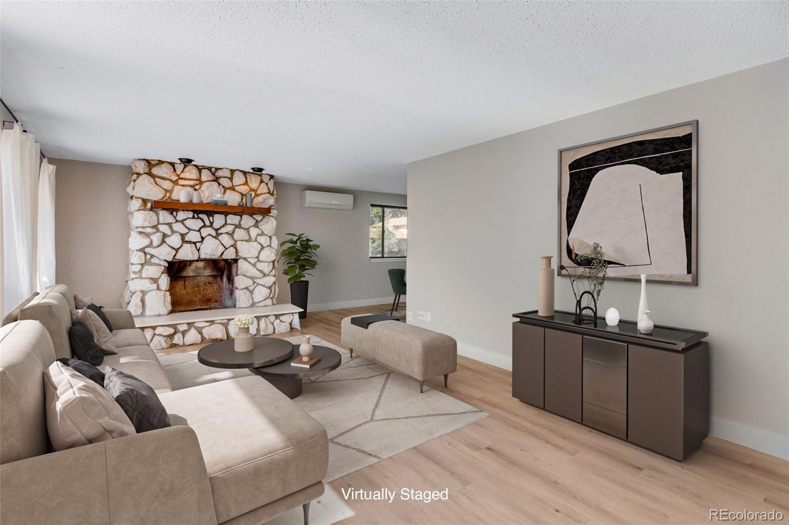 MLS Image #0 for 2301  atwood street,longmont, Colorado