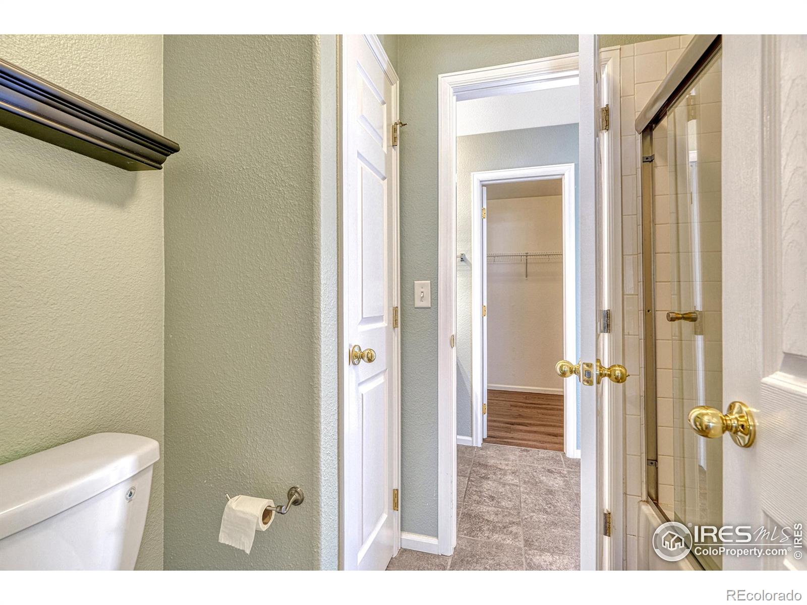 MLS Image #19 for 4017  three bridges court,loveland, Colorado