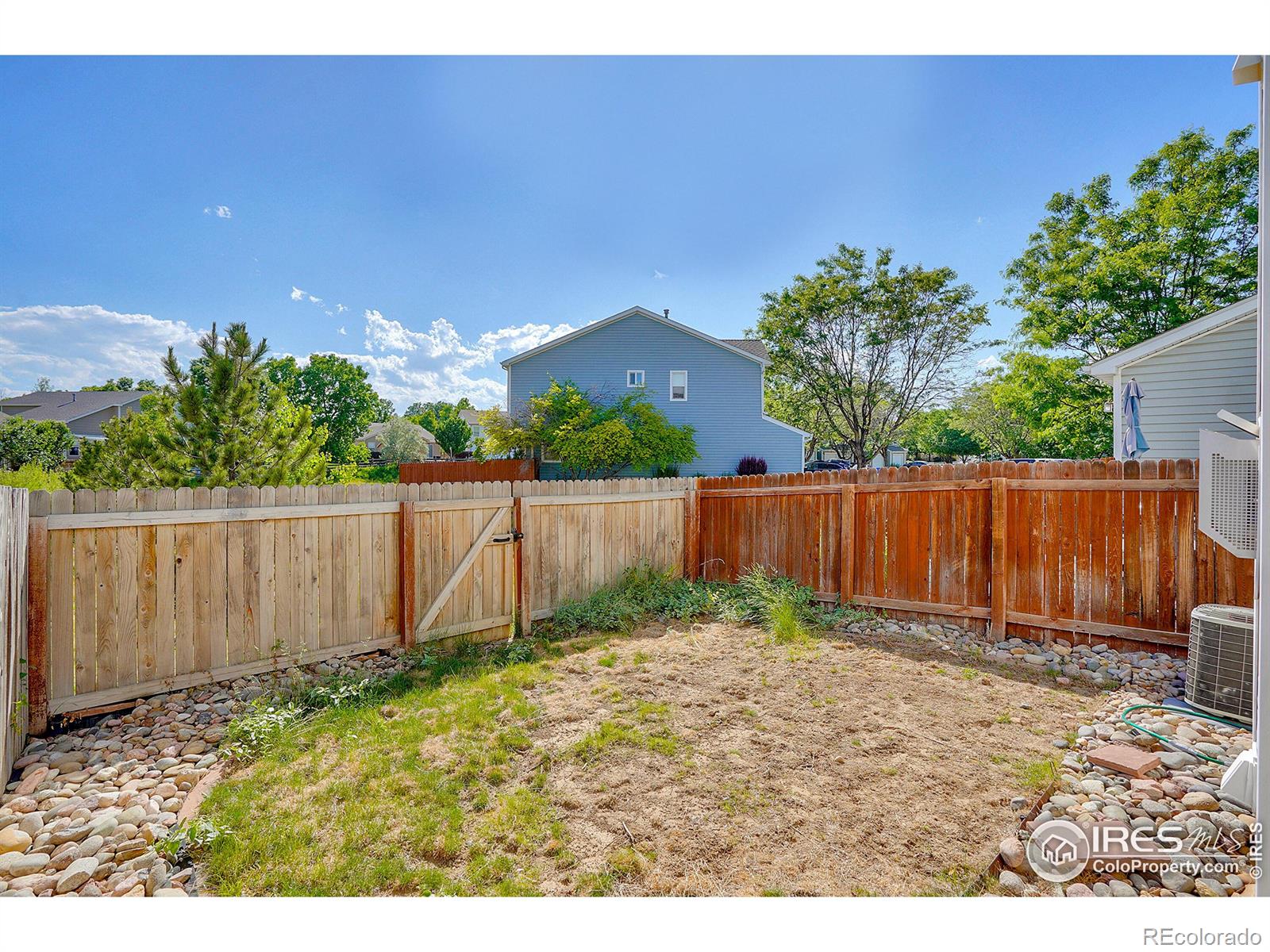 MLS Image #24 for 4017  three bridges court,loveland, Colorado