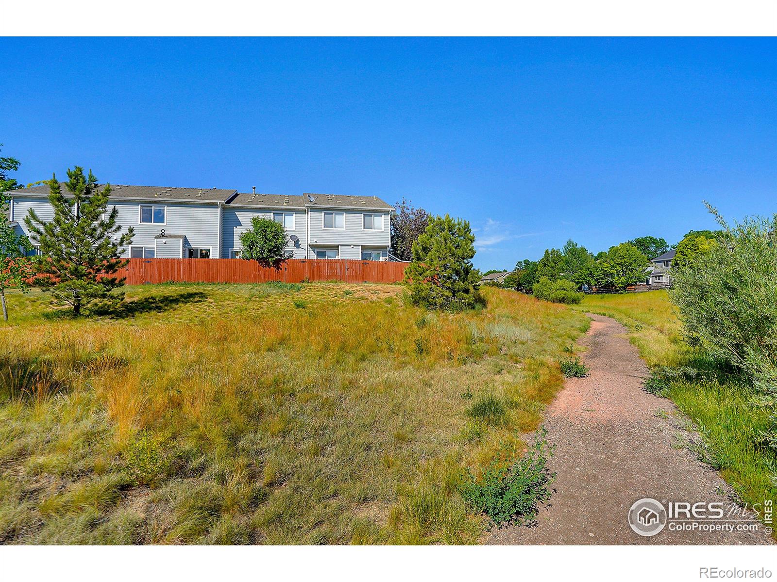 MLS Image #27 for 4017  three bridges court,loveland, Colorado