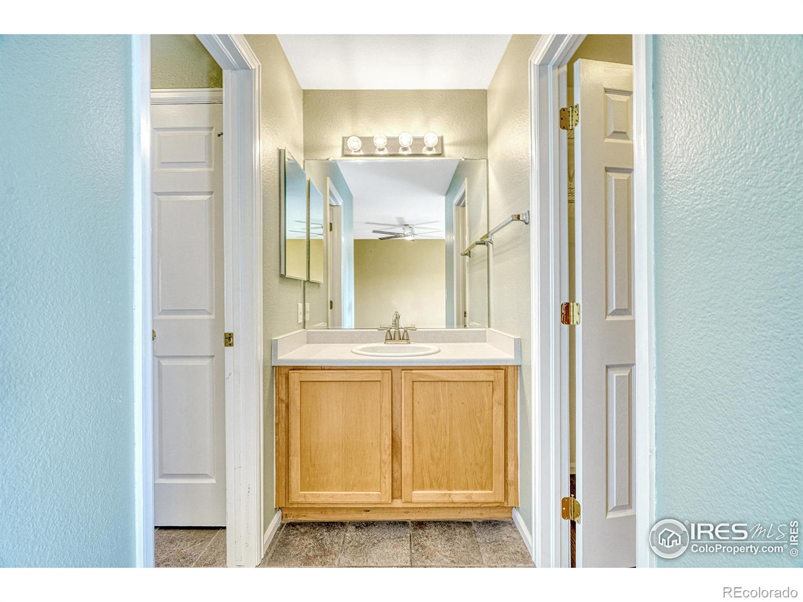 MLS Image #28 for 4017  three bridges court,loveland, Colorado