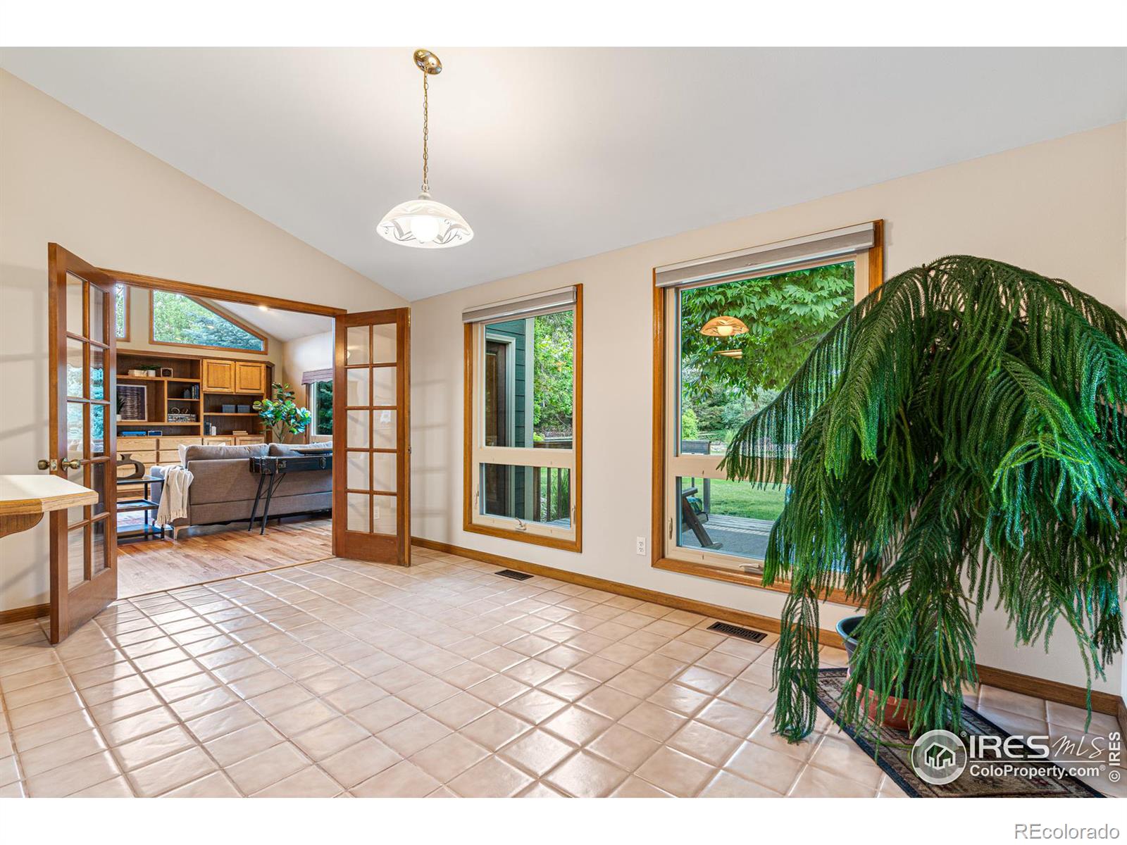 MLS Image #11 for 2042  ridgeview drive,longmont, Colorado