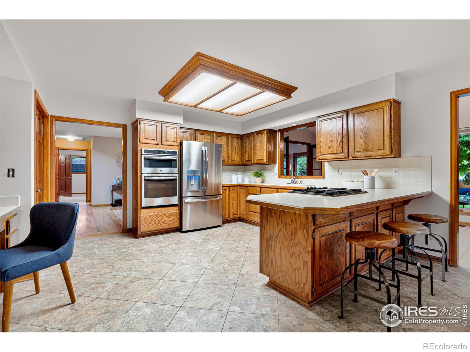 MLS Image #12 for 2042  ridgeview drive,longmont, Colorado