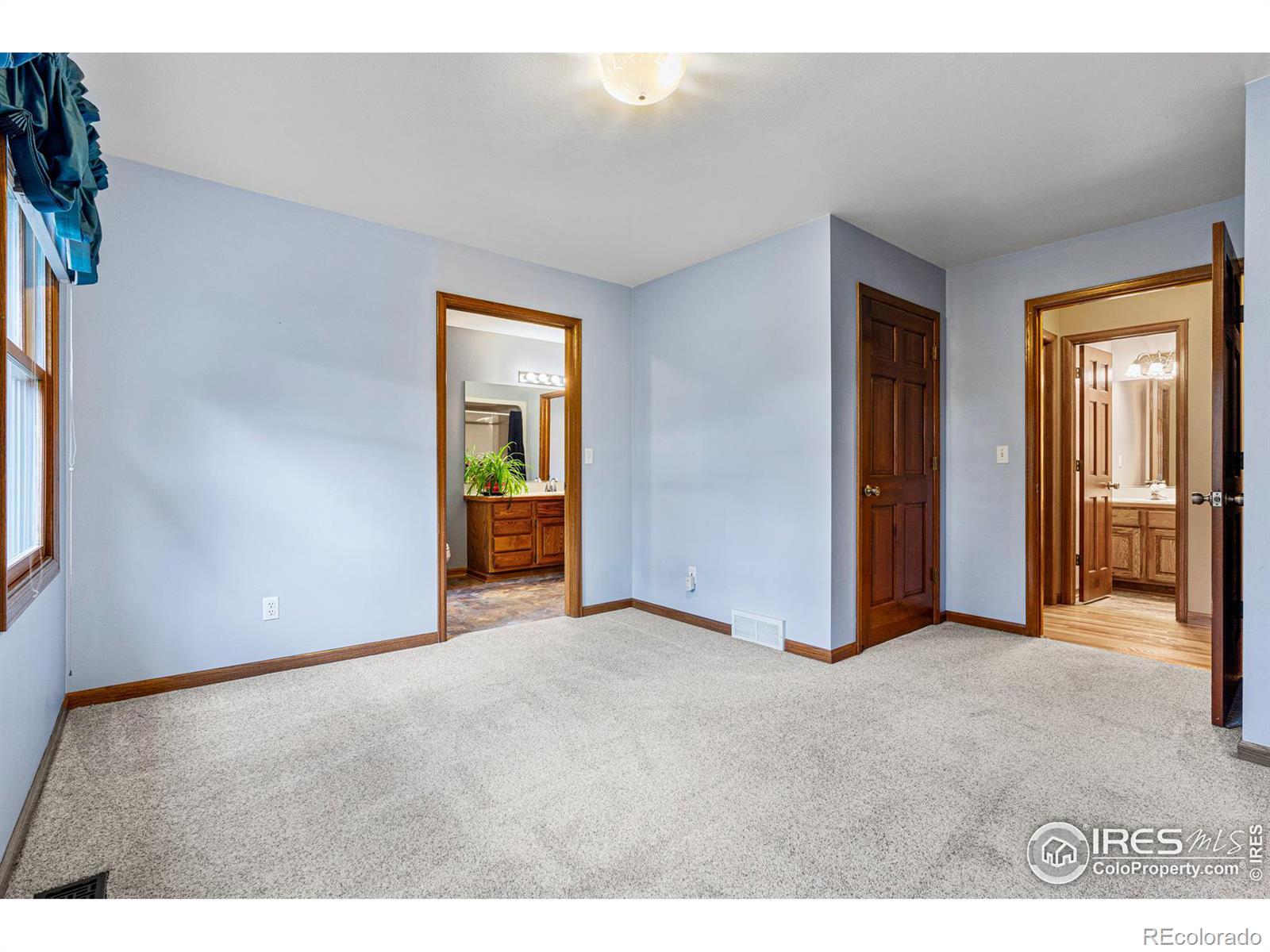 MLS Image #13 for 2042  ridgeview drive,longmont, Colorado