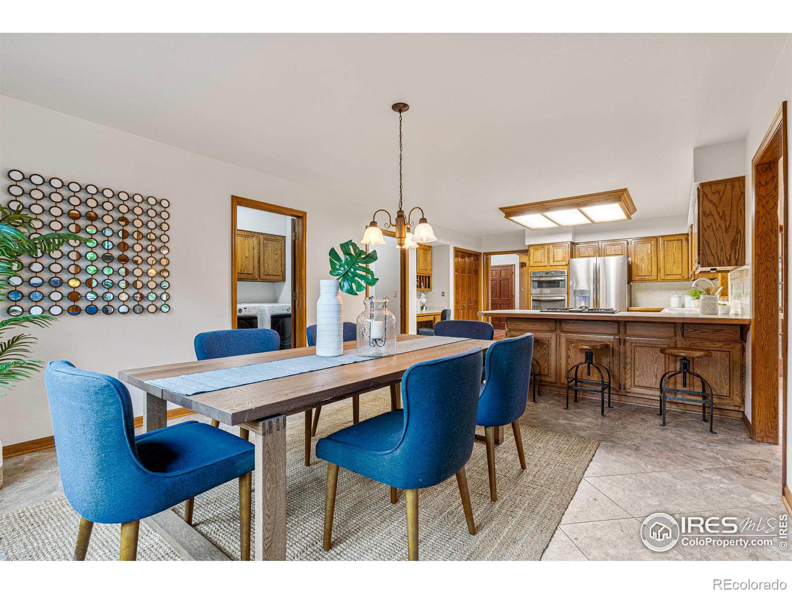 MLS Image #14 for 2042  ridgeview drive,longmont, Colorado