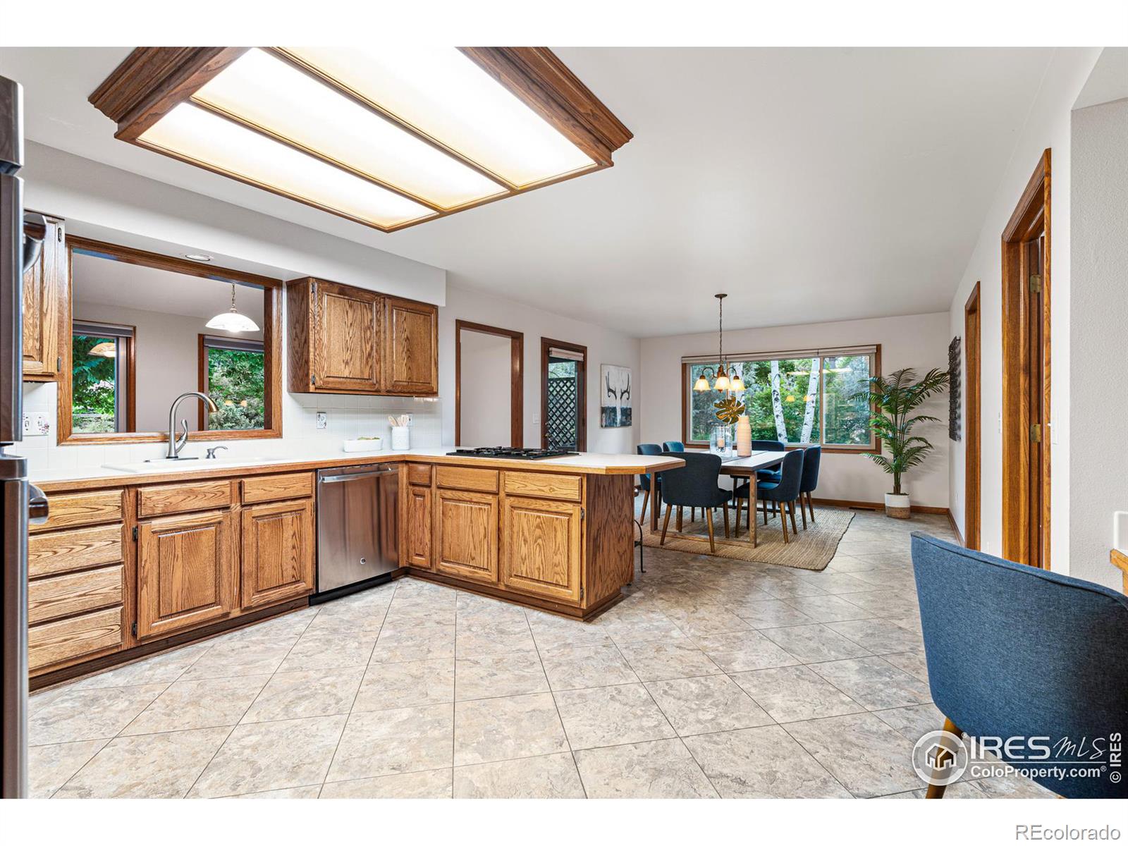 MLS Image #15 for 2042  ridgeview drive,longmont, Colorado