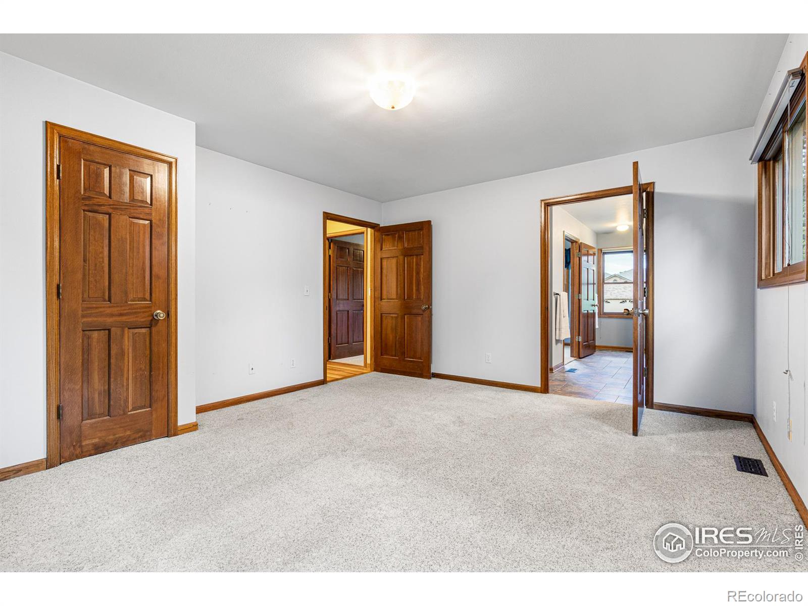 MLS Image #17 for 2042  ridgeview drive,longmont, Colorado