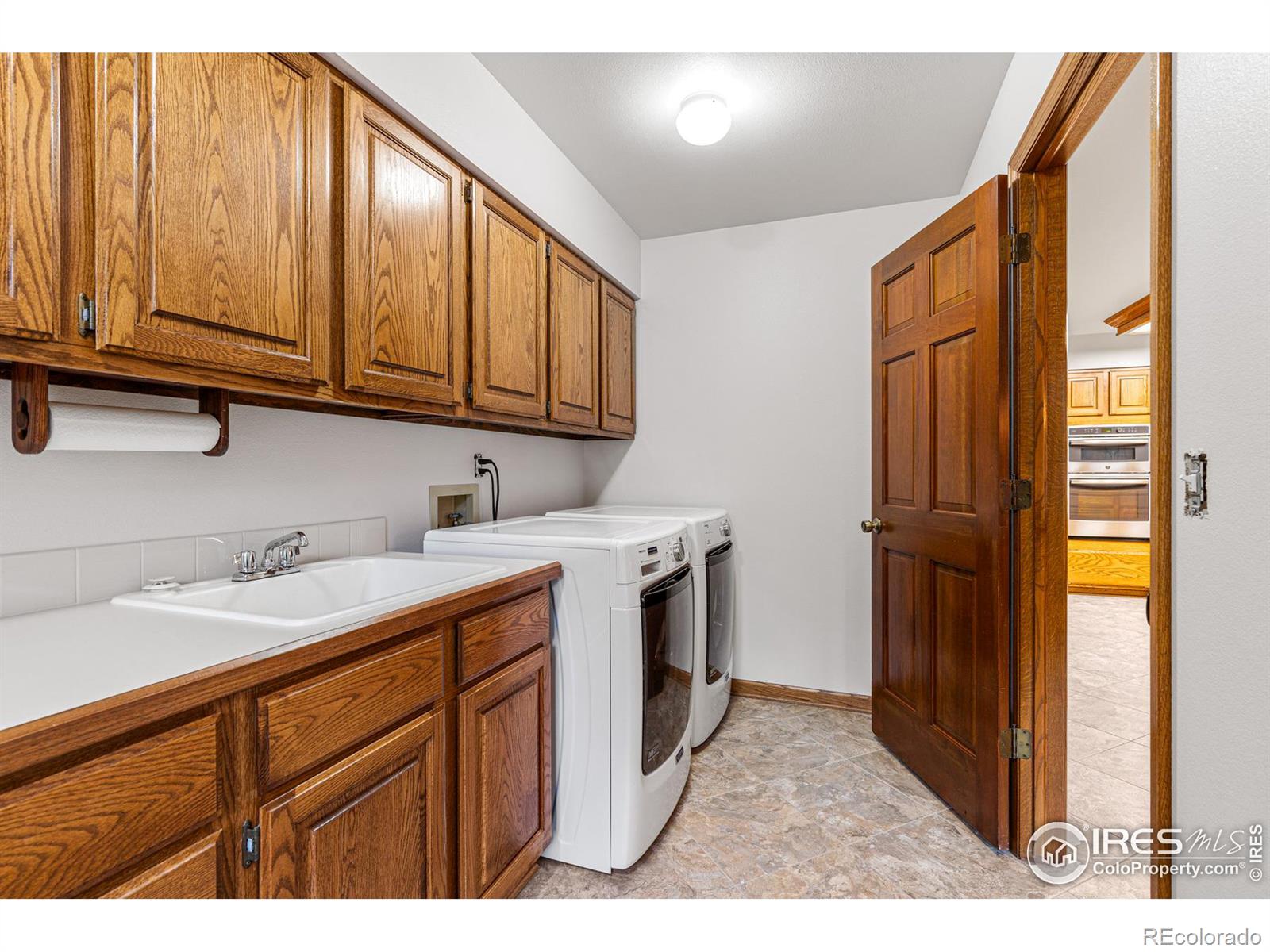 MLS Image #18 for 2042  ridgeview drive,longmont, Colorado