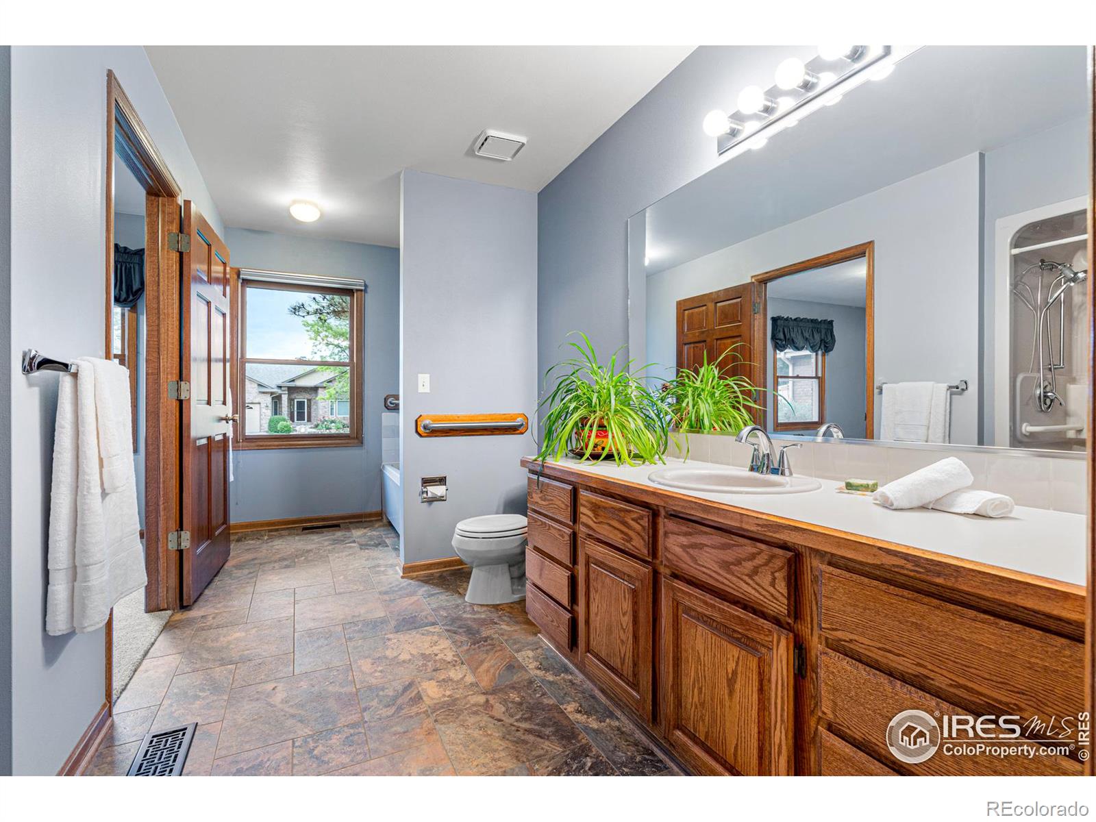 MLS Image #19 for 2042  ridgeview drive,longmont, Colorado