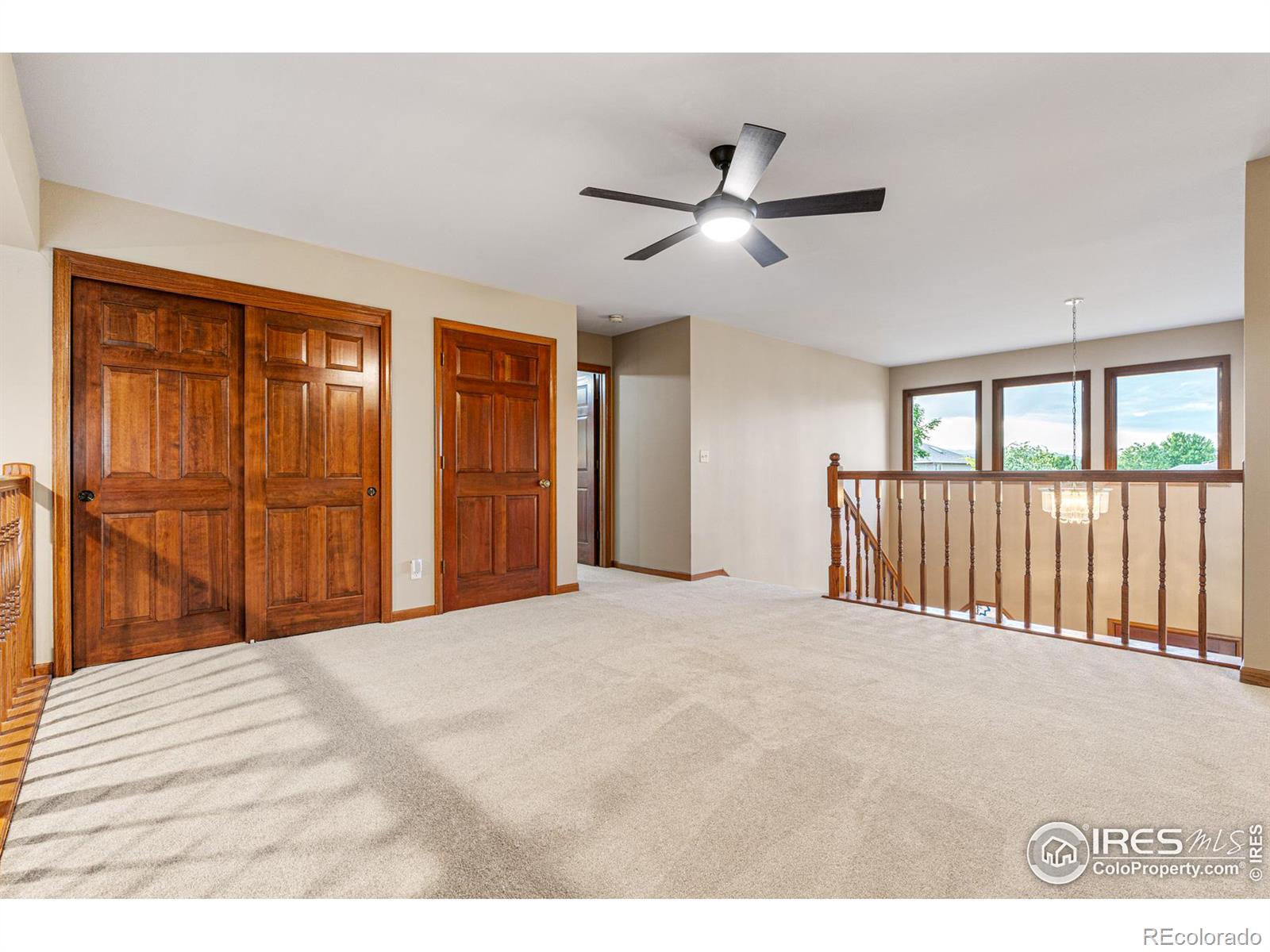 MLS Image #20 for 2042  ridgeview drive,longmont, Colorado