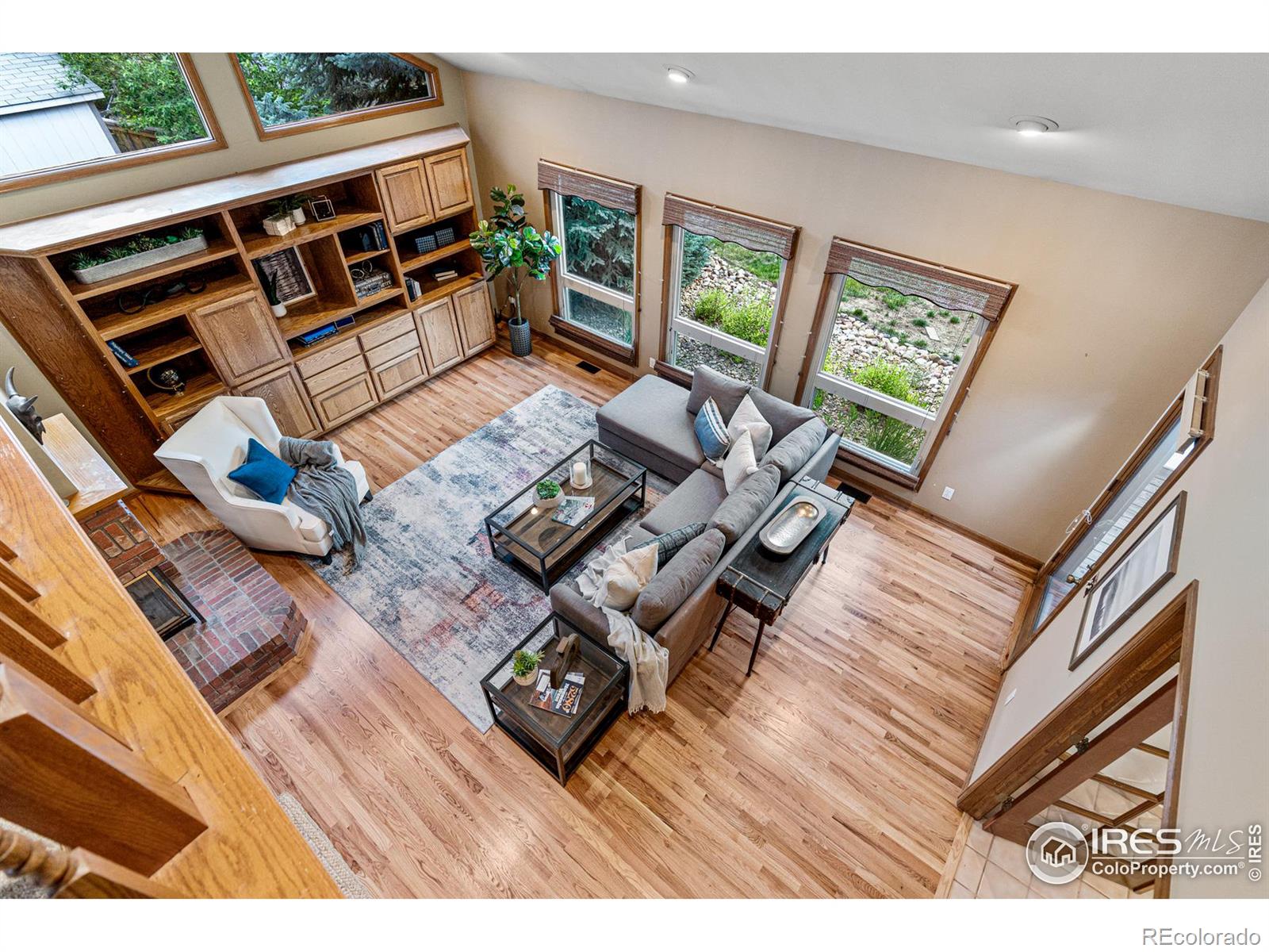 MLS Image #21 for 2042  ridgeview drive,longmont, Colorado