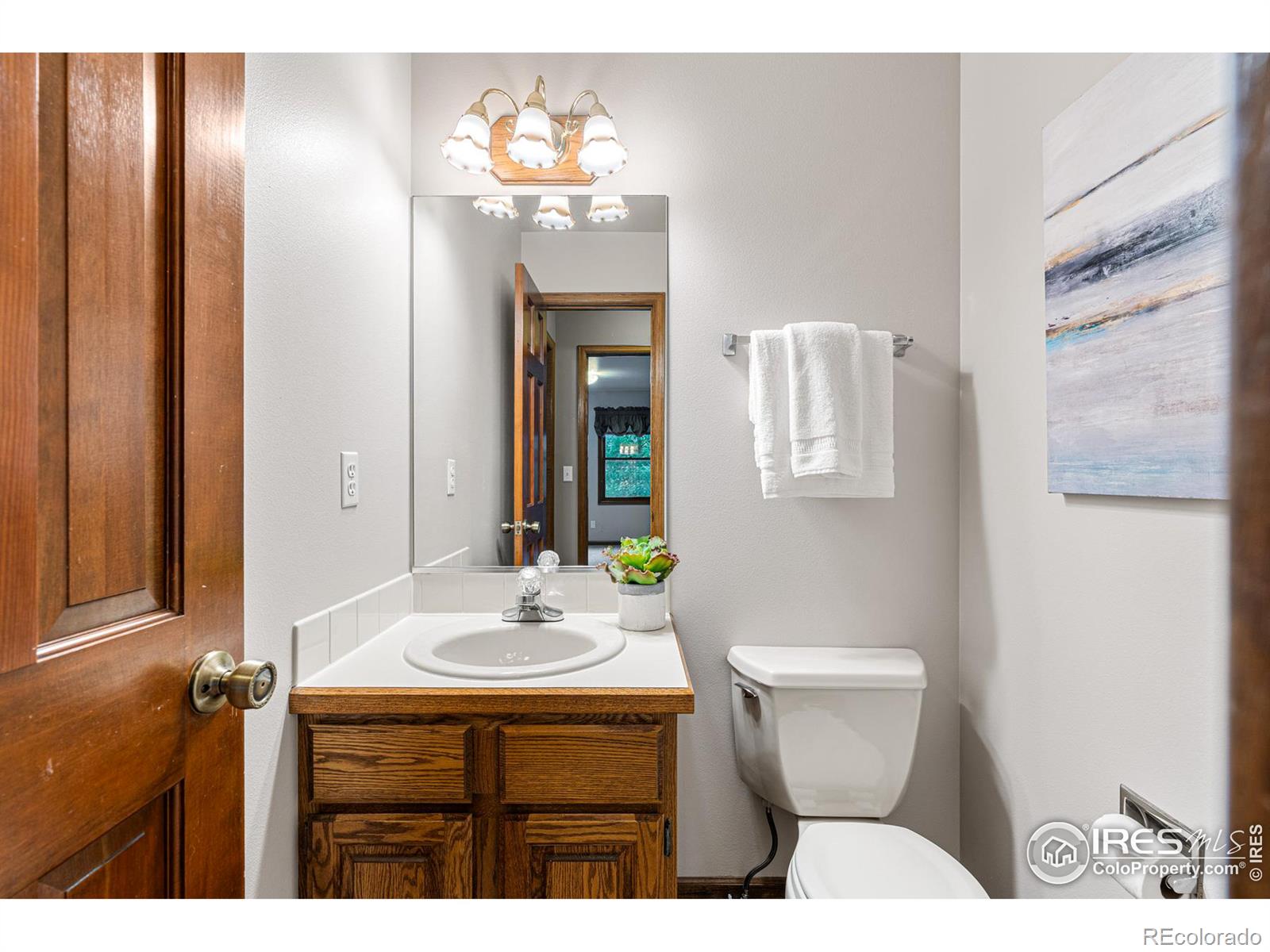 MLS Image #22 for 2042  ridgeview drive,longmont, Colorado