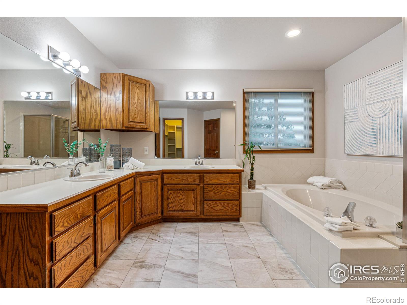 MLS Image #23 for 2042  ridgeview drive,longmont, Colorado