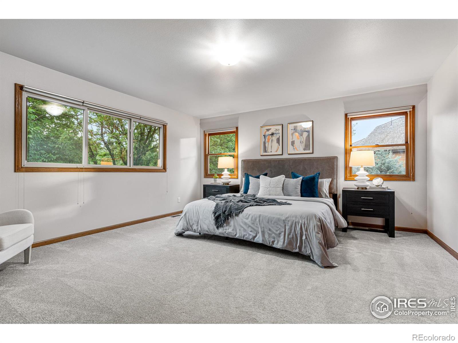 MLS Image #26 for 2042  ridgeview drive,longmont, Colorado