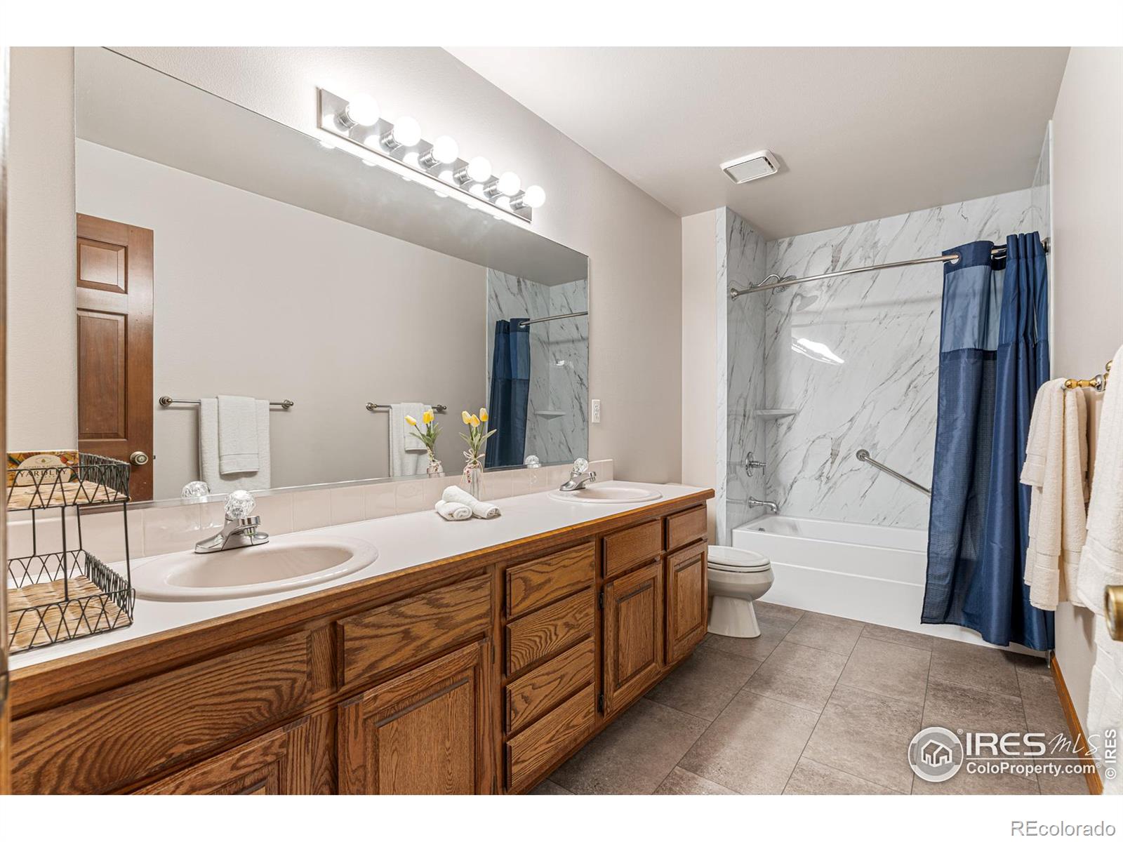 MLS Image #27 for 2042  ridgeview drive,longmont, Colorado