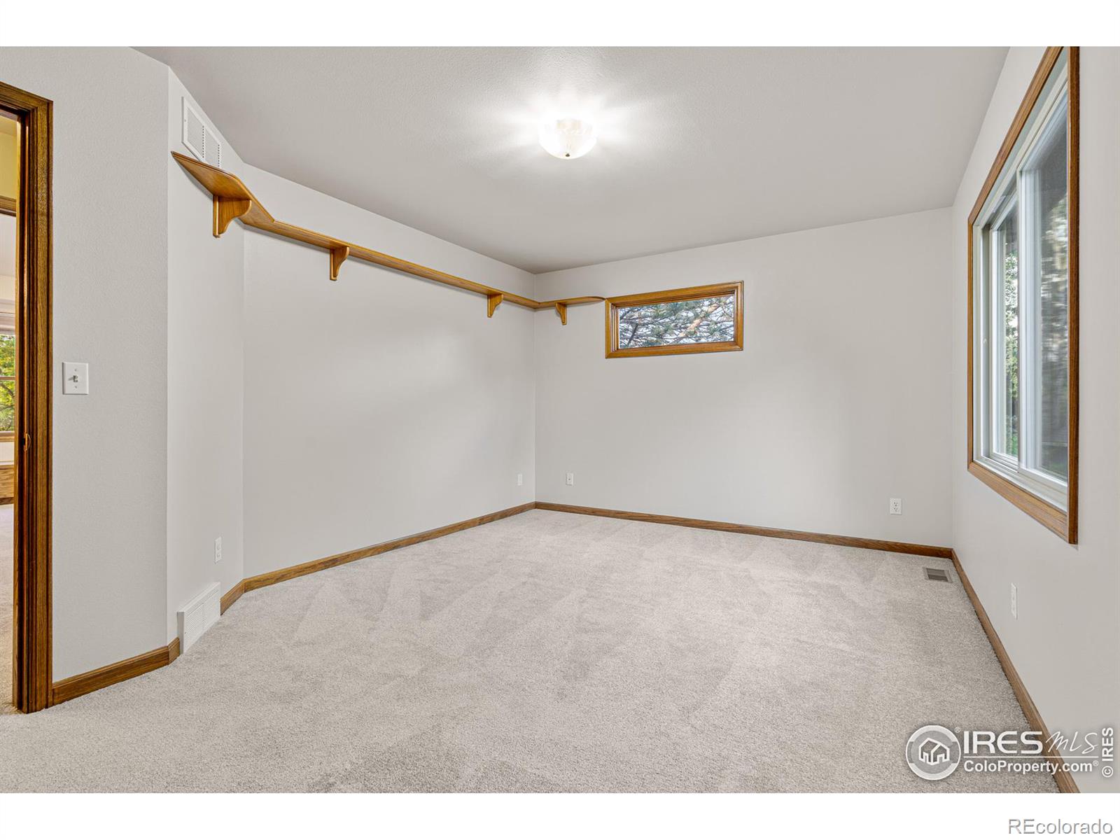 MLS Image #28 for 2042  ridgeview drive,longmont, Colorado