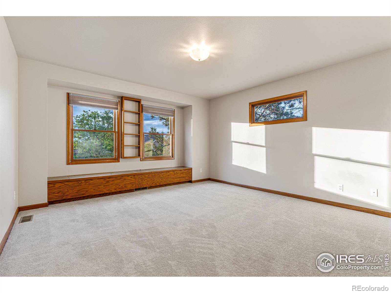 MLS Image #29 for 2042  ridgeview drive,longmont, Colorado